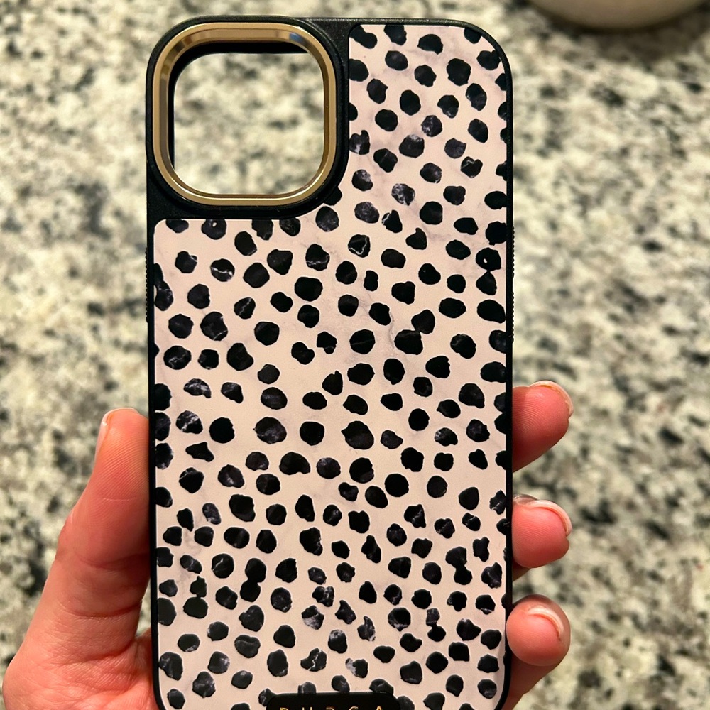 iPhone 14 Phone case